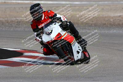 media/Mar-26-2023-Fastrack Riders (Sun) [[db2d0ebfec]]/Group 2/130pm (Turn 4)/